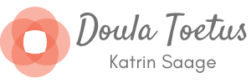 Doula Toetus