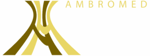 Ambromed